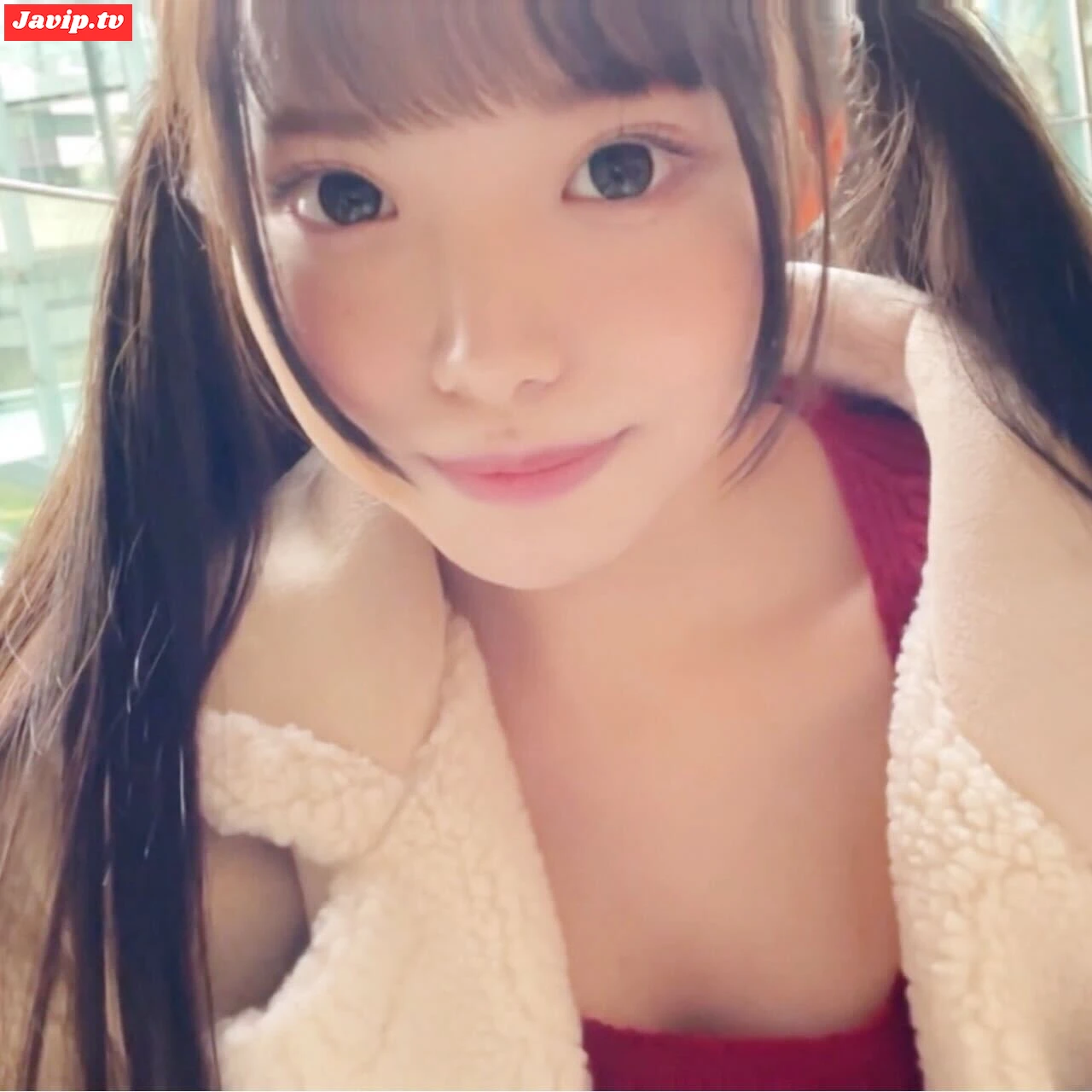 fc2ppv-4628256 - 今春から芸能事務所配属の大切な彼女。異性交遊禁止直前、最初で最後の「愛のハメ撮り記録映像」。 - FC2PPV動画をオンラインで視聴 - jaVip