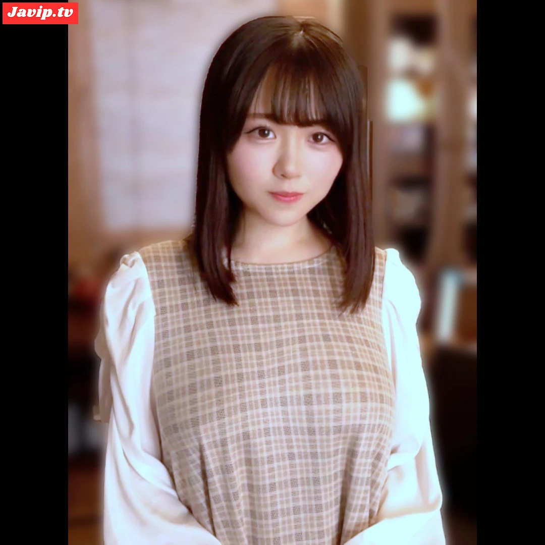 fc2ppv-4664770 - 【2時間超え特典】テレビから消えた『元トップアイドル』素顔公開で衝撃のFC2ガチ出演。 中出し含む”計5発射”プライベート撮影。★在庫のみ★ - FC2PPV動画をオンラインで視聴 - jaVip