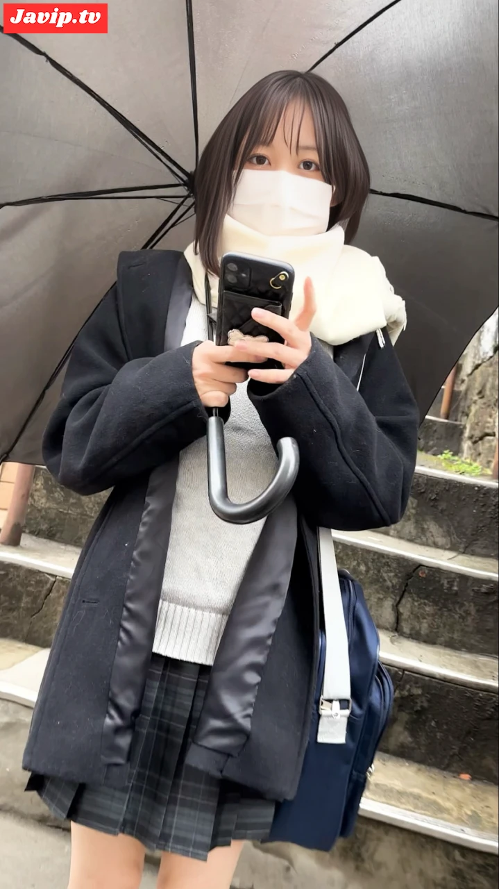 fc2ppv-4664699 - 【有名配信者】某大手Vtuber事務所所属本物アイドル。配信歴半年以内のFカップ巨乳の新人　事務所バレNGの極秘映像・数量限定 - FC2PPV動画をオンラインで視聴 - jaVip