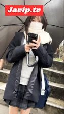 fc2ppv-4664699 - 【有名配信者】某大手Vtuber事務所所属本物アイドル。配信歴半年以内のFカップ巨乳の新人　事務所バレNGの極秘映像・数量限定