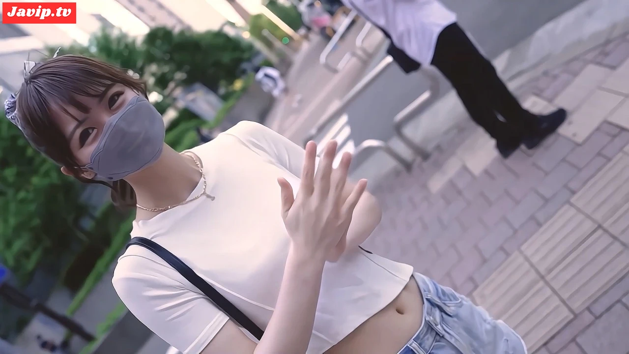 fc2ppv-4664711 - *現在庫限り*【神級】2025新 / K大① / 39kg 上京したて、完全手付かずの信じられない超上物JDに止まらず３発。【特典】 - FC2PPV動画をオンラインで視聴 - jaVip