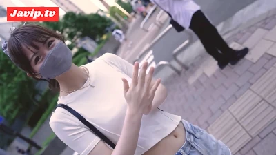 fc2ppv-4664711 - *現在庫限り*【神級】2025新 / K大① / 39kg 上京したて、完全手付かずの信じられない超上物JDに止まらず３発。【特典】