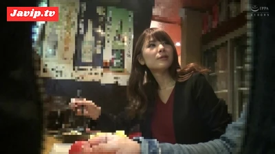 fc2ppv-4662097 - 【無×ナンパ】旦那では埋められないような肉欲…その心の隙間に滑り込むのみ…貞淑な妻ほど普段と違う自分を求めているものなのです…【XX】