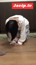 fc2ppv-4663397 - 貧乏家庭に生まれた18歳貧乳美女　家庭の責任全てを一人で肩代わり　大量中出し・口内射精で妊娠確定