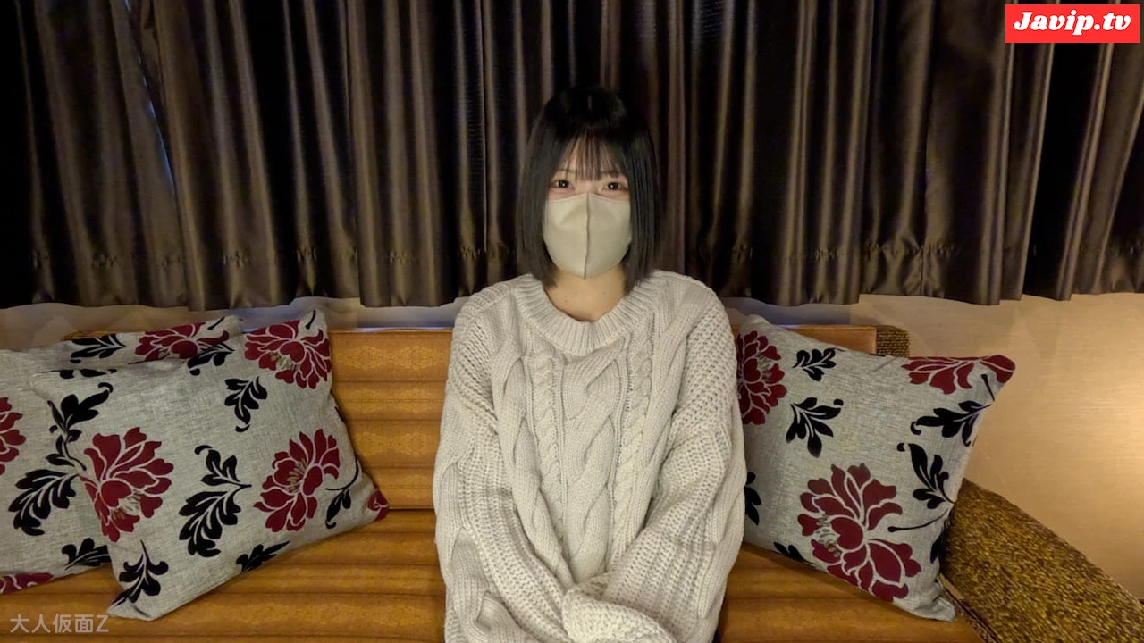 fc2ppv-4664791 - 【素人初撮り】ななみ(18) 可愛いのに敏感な身体なので長時間玩具やローションで全身がガクガクになるまで責め続けたら連続イキ。イキ声は必聴です。アナルも貫通してATMもしています。 - FC2PPV動画をオンラインで視聴 - jaVip