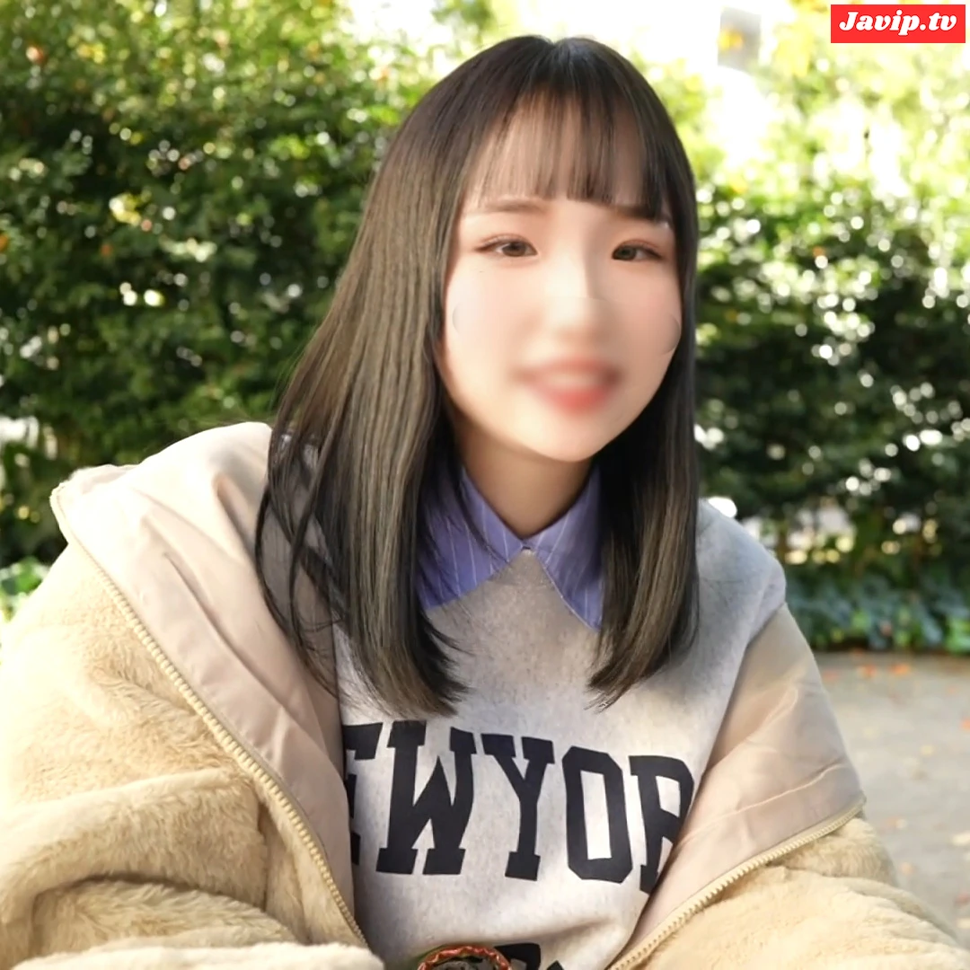 fc2ppv-4664387 - 【期間限定】ファッションモデルをしながら都内の大学に通う19歳女子大生と生ハメ撮り。奥の方が好きな激エロ女子大生に満足いくまで突きまくったら痙攣イキで大量中出し【騎乗位／バック／正常位／生中出し】 - FC2PPV動画をオンラインで視聴 - jaVip