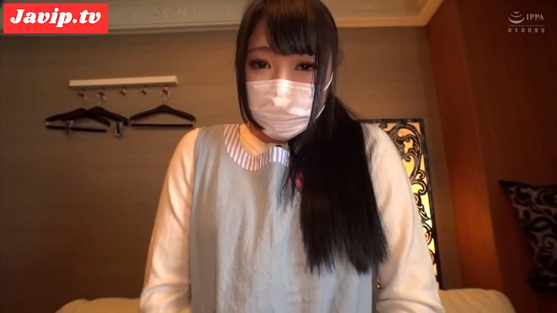 fc2ppv-4663698 - 「みんなフツーにヤってるよ？！」自慢げに投稿した濃密セックス映像！ナマ脱ぎ→撮影→おさわり→そしてセックスまで！【3/12】 - FC2PPV動画をオンラインで視聴 - jaVip