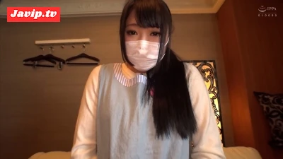 fc2ppv-4663698 - 「みんなフツーにヤってるよ？！」自慢げに投稿した濃密セックス映像！ナマ脱ぎ→撮影→おさわり→そしてセックスまで！【3/12】