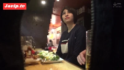 fc2ppv-4662101 - 【無×ナンパ】旦那では埋められないような肉欲…その心の隙間に滑り込むのみ…貞淑な妻ほど普段と違う自分を求めているものなのです…【XXV】