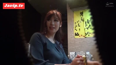 fc2ppv-4662102 - 【無×ナンパ】旦那では埋められないような肉欲…その心の隙間に滑り込むのみ…貞淑な妻ほど普段と違う自分を求めているものなのです…【XXVI】