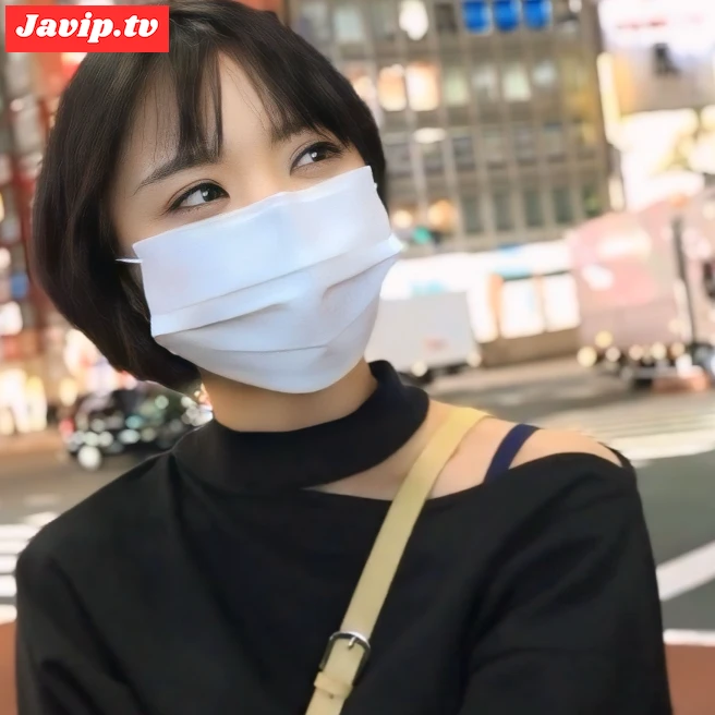 fc2ppv-4664837 - 【秘密映像18歳/個撮】○○大陸上部の美人ランナー。誰も知らないオフシーズンの驚きのプライベートな素顔。ハメ撮り秘蔵映像。今回特別独占大公開。初出し※数量限定 - FC2PPV動画をオンラインで視聴 - jaVip