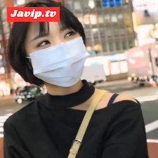 fc2ppv-4664837 - 【秘密映像18歳/個撮】○○大陸上部の美人ランナー。誰も知らないオフシーズンの驚きのプライベートな素顔。ハメ撮り秘蔵映像。今回特別独占大公開。初出し※数量限定