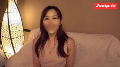 fc2ppv-4662455 - 【ハメ撮り】プリ尻清楚熟女のエロマンコにガチハメ！エッチな声を響かせて絶頂。