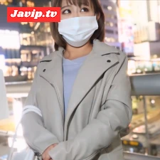 fc2ppv-4664823 - 【初公開密着映像18歳/個撮】ファッション系の動画で一部バズッたかわいいインフルエンサーとの会食後のハメ撮り秘蔵映像。今回特別独占大公開。初出し※数量限定