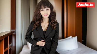 fc2ppv-4664908 - 高画質特典　本編顔出し【無修正47】人妻OLさんを酔わせてどれくらいスケベになるか試してみました！