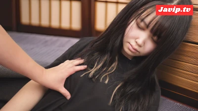 fc2ppv-4664850 - 高画質特典　本編顔出し【無修正10】AV女優になりたい素人たち