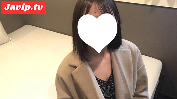 fc2ppv-4664905 - 【先着30名500円オフ】ひかり19歳_1・生・顔射＆N出し。黒髪FカップのピュアすぎJDに暴発N出し＆顔射！美味しすぎた禁断の味（026） - FC2PPV動画をオンラインで視聴 - jaVip