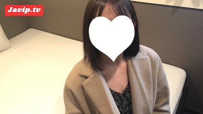 fc2ppv-4664905 - 【先着30名500円オフ】ひかり19歳_1・生・顔射＆N出し。黒髪FカップのピュアすぎJDに暴発N出し＆顔射！美味しすぎた禁断の味（026）