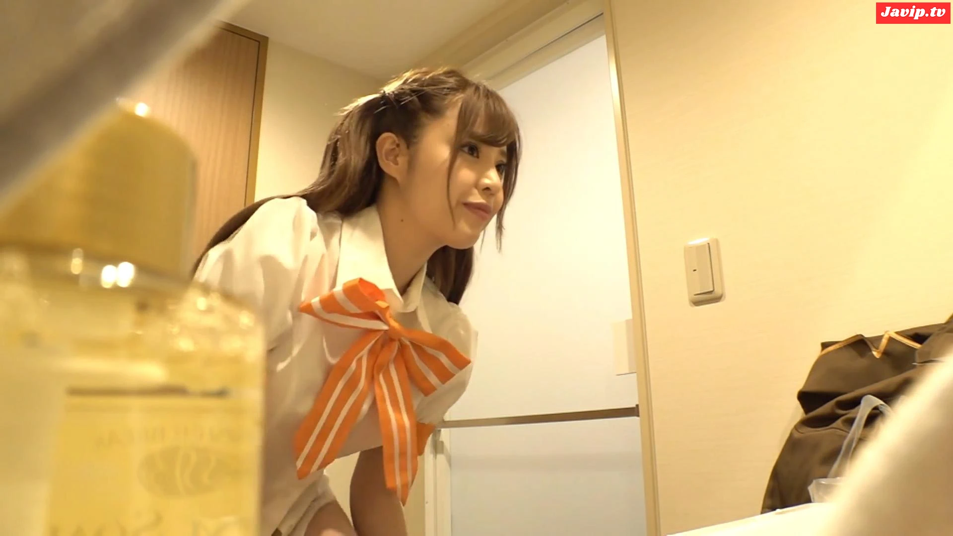 fc2ppv-4664933 - 【個人撮影】【数量限定】デビューま近の地下アイドル、ＤＭを繰り返しこぎつけた撮影映像... - FC2PPV動画をオンラインで視聴 - jaVip