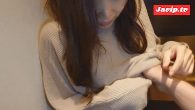 fc2ppv-4641616 - 妖艶すぎる美人妻の身体に我慢できず浮気生中出し