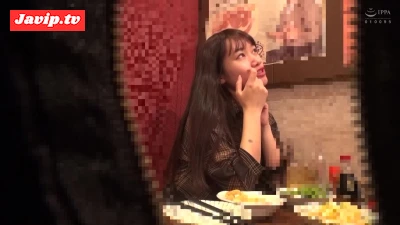 fc2ppv-4662105 - 【無×ナンパ】旦那では埋められないような肉欲…その心の隙間に滑り込むのみ…貞淑な妻ほど普段と違う自分を求めているものなのです…【XXIX】