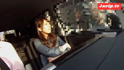 fc2ppv-4663711 - 「みんなフツーにヤってるよ？！」自慢げに投稿した濃密セックス映像！ナマ脱ぎ→撮影→おさわり→そしてセックスまで！【7/12】
