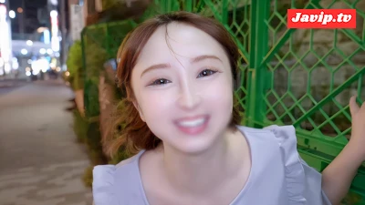 fc2ppv-4663908 - 【素人・お持ち帰り中出し】原宿のショップ店員をはじめましてでお持ち帰り→避妊中出し妊娠プレイハメ撮り一部始終大公開※数量限定