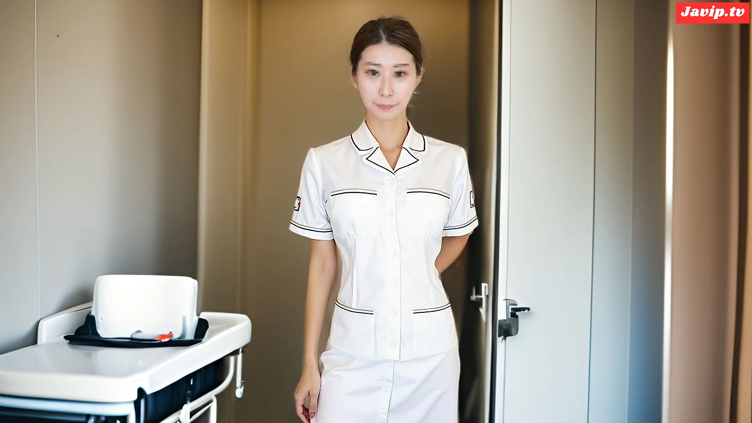 fc2ppv-4667991 - 高画質特典　本編顔出し【無修正52】押しに弱いエステティシャンへハミ出し勃起チンポをアソコに押し当てパンツ越し先っぽグリグリ挿入！ 欲しがるまで焦らしコスればナマSEXできちゃうのか？ - FC2PPV動画をオンラインで視聴 - jaVip