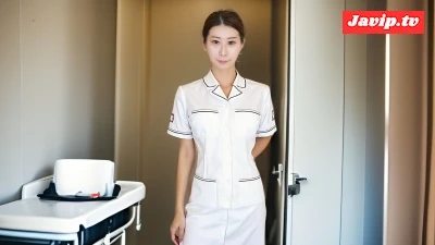 fc2ppv-4667991 - 高画質特典　本編顔出し【無修正52】押しに弱いエステティシャンへハミ出し勃起チンポをアソコに押し当てパンツ越し先っぽグリグリ挿入！ 欲しがるまで焦らしコスればナマSEXできちゃうのか？