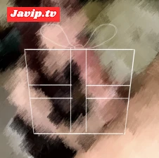 fc2ppv-4667978 - 【1週間限定販売】伝説の人生初中出し映像を期間限定で解禁！絶対に公開させません！