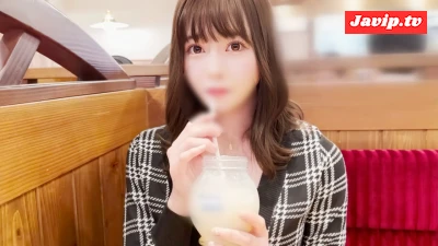 fc2ppv-4666509 - 穏やかな雰囲気のFカップ巨乳24歳。どこに触れても気持ちが良いやみつき美女に顔面射精・中出し。 ※原版送付中