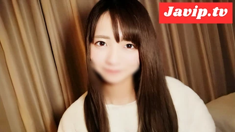 fc2ppv-4666501 - 最高の知性と癒しがここにある。癒し系の某K大に通う高学歴JD計5回以上の絶頂・顔面射精・中出し。 - FC2PPV動画をオンラインで視聴 - jaVip