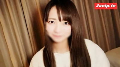 fc2ppv-4666501 - 最高の知性と癒しがここにある。癒し系の某K大に通う高学歴JD計5回以上の絶頂・顔面射精・中出し。