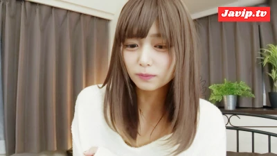 fc2ppv-4666484 - 【初撮影】大人っぽい顔立ちとは裏腹に天然系のふわふわJD20歳に中出し
