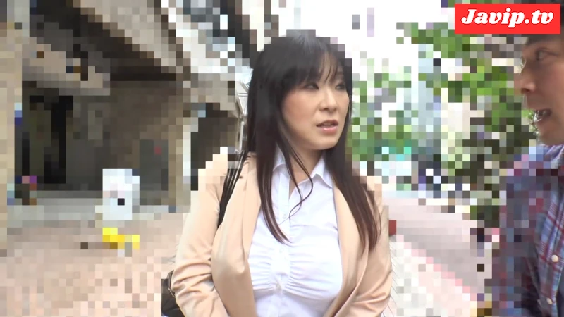 fc2ppv-4665335 - 性欲全開の淫乱おばさんがところかまわずむしゃぶり尽くす！熟した肢体から目が離せない！！【その3】 - FC2PPV動画をオンラインで視聴 - jaVip