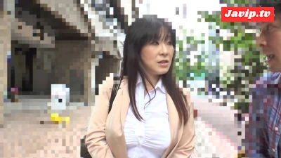 fc2ppv-4665335 - 性欲全開の淫乱おばさんがところかまわずむしゃぶり尽くす！熟した肢体から目が離せない！！【その3】