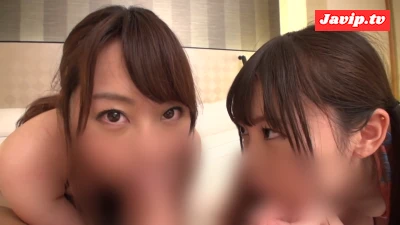 fc2ppv-4661499 - 【素人ナンパ】色白ボディのスレンダービキニ女子。敏感マンコを突いて何度も絶頂させちゃいました。