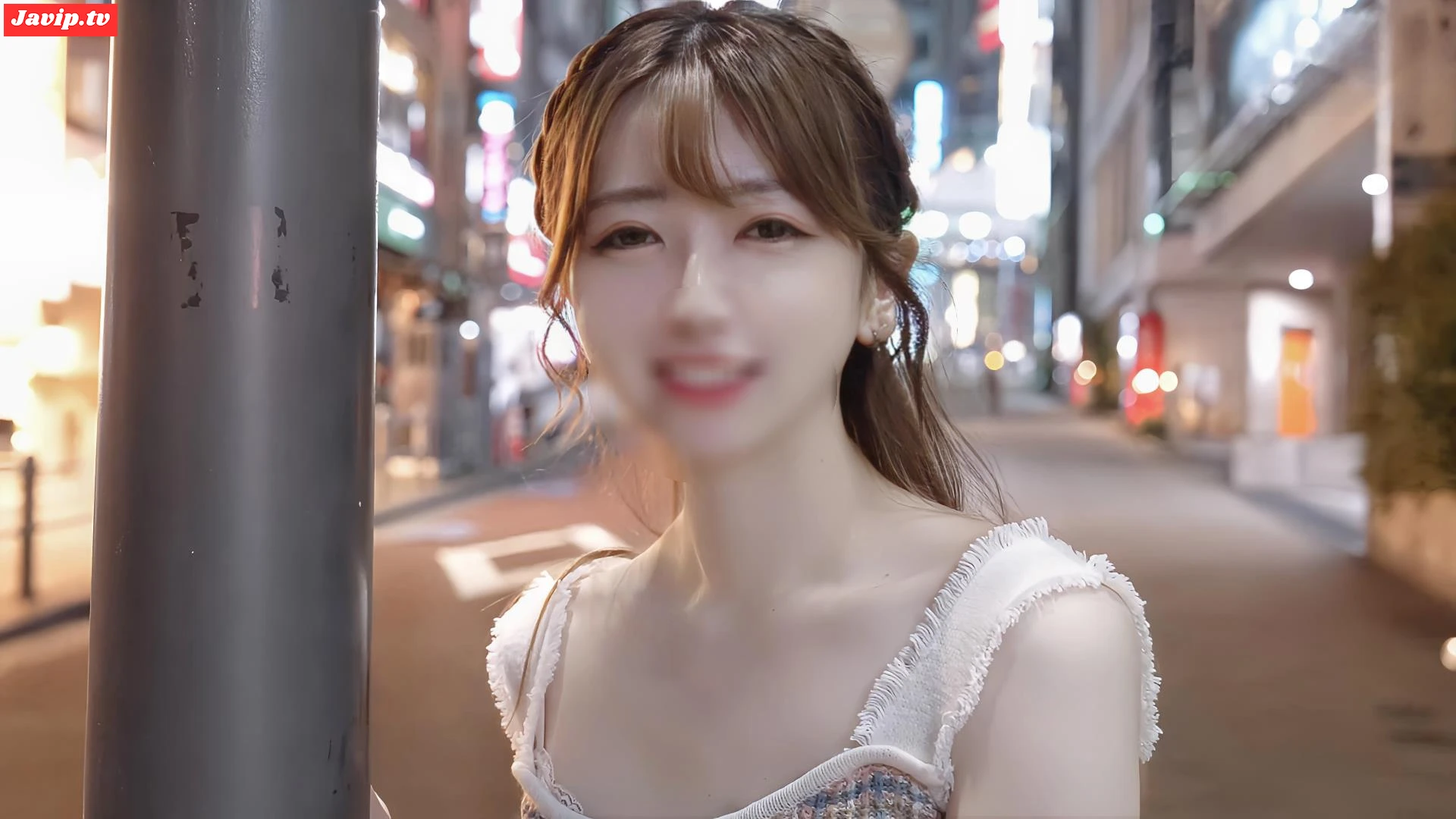 fc2ppv-4663909 - ☆妊娠☆中出し☆ハメ撮り【保育士2年目美女】都内で保育士として働くななみさんを酔わせた勢いで妊娠させる衝撃の神映像※数量限定 - FC2PPV動画をオンラインで視聴 - jaVip