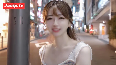 fc2ppv-4663909 - ☆妊娠☆中出し☆ハメ撮り【保育士2年目美女】都内で保育士として働くななみさんを酔わせた勢いで妊娠させる衝撃の神映像※数量限定