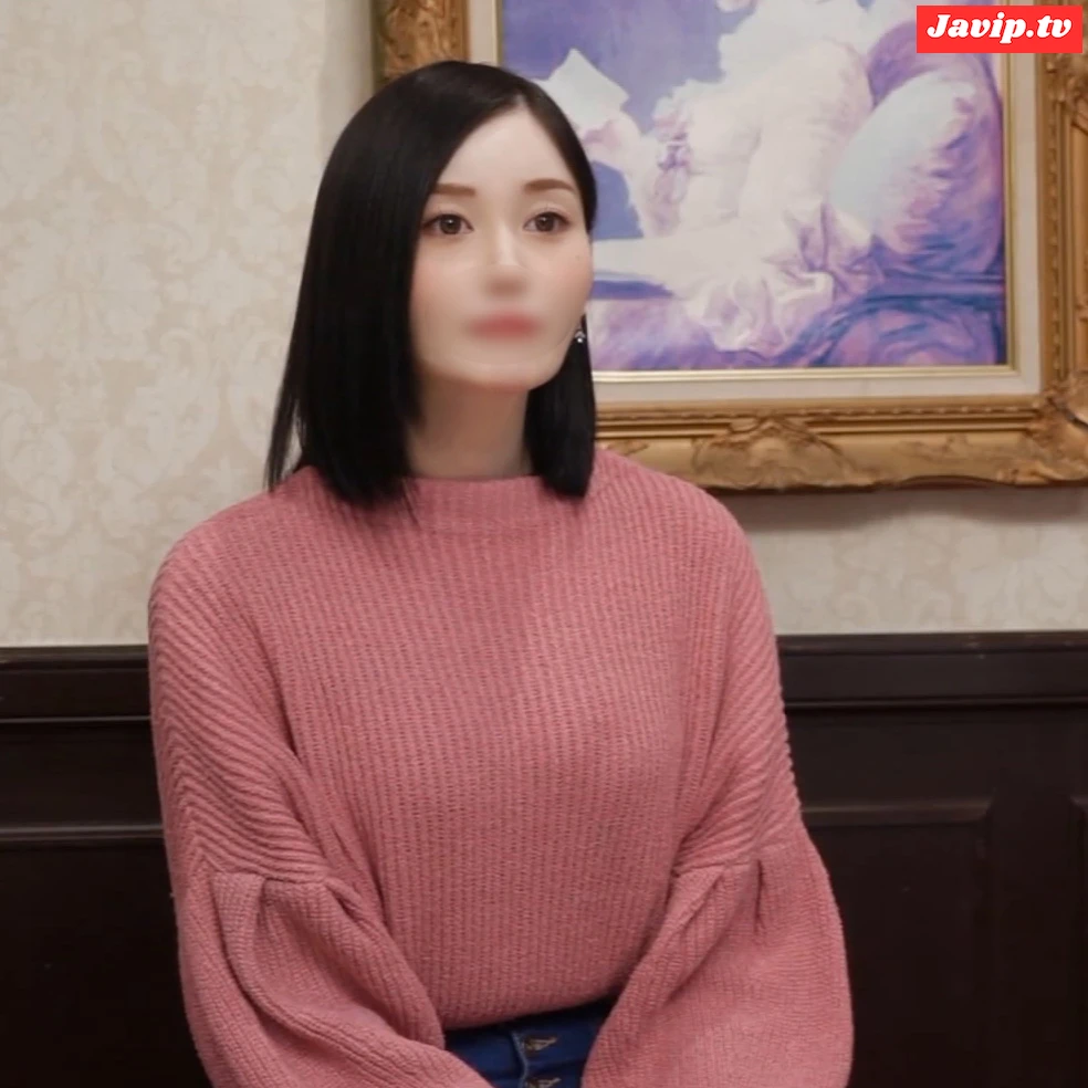 fc2ppv-4666261 - 【期間限定】みんなから慕われ頼られる24歳美人教師との衝撃ハメ撮り。普段の真面目な姿からは想像のできない淫らな声で何度もイっちゃう【騎乗位／正常位／バック／生中出し】 - FC2PPV動画をオンラインで視聴 - jaVip