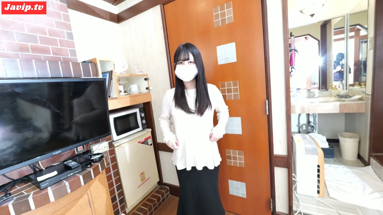 fc2ppv-4668050 - CP0360 色白美マンGカップ第五弾！変形レオタードで中出しセックス♥クスコ♥ - FC2PPV動画をオンラインで視聴 - jaVip