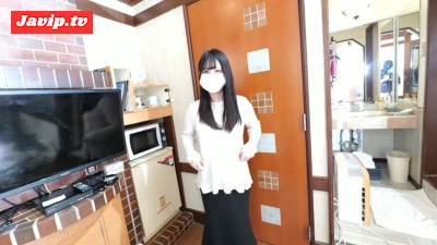 fc2ppv-4668050 - CP0360 色白美マンGカップ第五弾！変形レオタードで中出しセックス♥クスコ♥