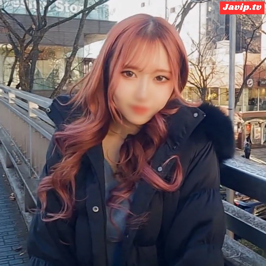 fc2ppv-4666260 - 【期間限定】北海道の美大に通う20歳どさんこ女子大生と衝撃の生ハメ撮り。 - FC2PPV動画をオンラインで視聴 - jaVip