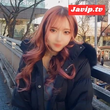 fc2ppv-4666260 - 【期間限定】北海道の美大に通う20歳どさんこ女子大生と衝撃の生ハメ撮り。