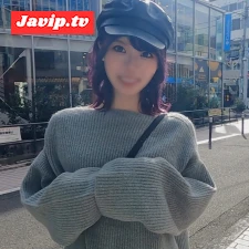 fc2ppv-4665463 - 【期間限定】マチアプで出会った美容師を目指し都内の専門大学に通う19歳女子大生と生ハメ撮り。彼氏と別れたばかりで寂しさを埋めるため激しく体を求めあい最後は妊娠覚悟の大量中出し。