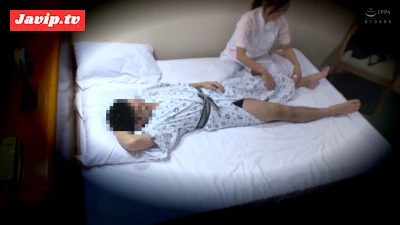 fc2ppv-4654180 - ※※ワンコイン※※■妊娠確定個撮射精シリーズ【５／２０】■絶対抜けるエロい中出し…痙攣絶頂マンコはメンズエステで人妻だった…美乳おっぱいマンコセラピストに生ハメ定点カ