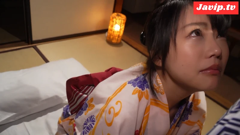 fc2ppv-4663523 - 【初回限定5980⇒1580】人妻が潮吹きで…「ﾀﾞﾒﾀﾞﾒｯ!!ぉがじぐなっちゃぅぅぅぅ!!!」イキ漏らしアクメする姿が最高にエロい！【８／１５】 - FC2PPV動画をオンラインで視聴 - jaVip