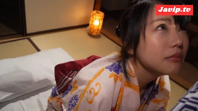 fc2ppv-4663523 - 【初回限定5980⇒1580】人妻が潮吹きで…「ﾀﾞﾒﾀﾞﾒｯ!!ぉがじぐなっちゃぅぅぅぅ!!!」イキ漏らしアクメする姿が最高にエロい！【８／１５】