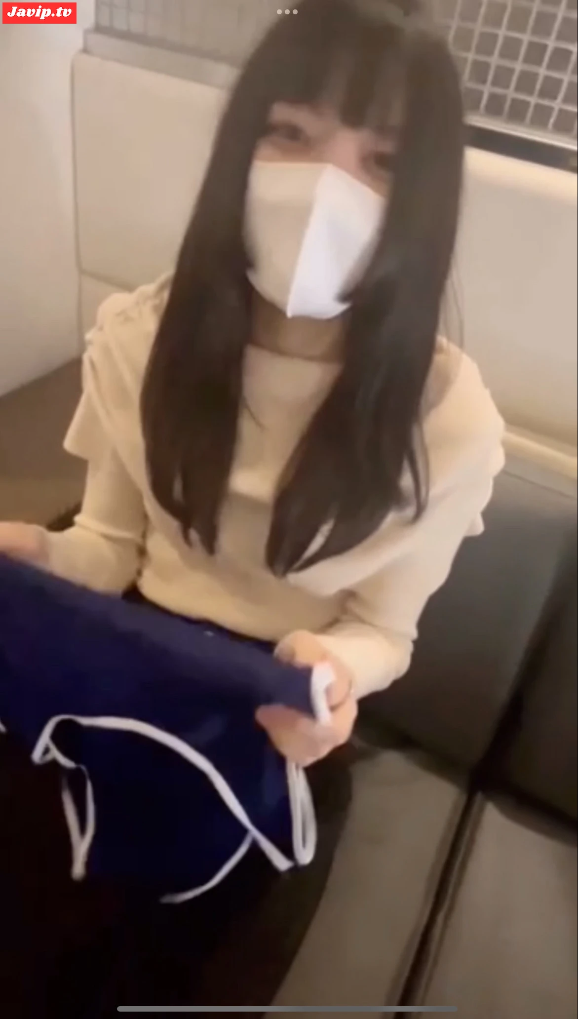 fc2ppv-4668105 - スク水JDをローションまみれにして中出しする背徳SEX - FC2PPV動画をオンラインで視聴 - jaVip