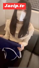 fc2ppv-4668105 - スク水JDをローションまみれにして中出しする背徳SEX